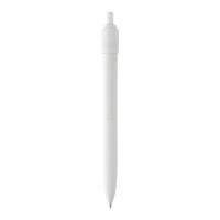 Quill GRS certified RABS anti stress/ stress relief pen