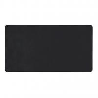 Timo PU RCS RPET desk pad