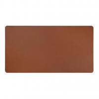 Timo PU RCS RPET desk pad
