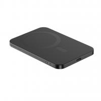 Urban Vitamin Burbank RCS plastic/alu  3000 mah powerbank