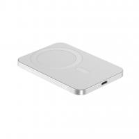 Urban Vitamin Burbank RCS plastic/alu  3000 mah powerbank