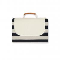 VINGA Alba GRS RPET picnic blanket small