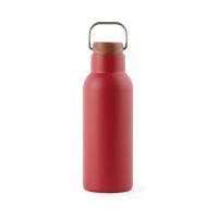 VINGA Ciro RCS recycled vacuum bottle 580ml
