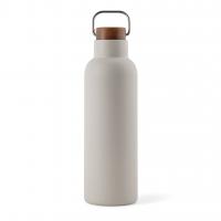VINGA Ciro RCS recycled vacuum bottle 800ml