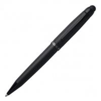 Stylus Pen by Cerruti 1881