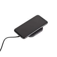 Iconic Wireless Charger by Hugo Boss