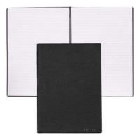 Hugo Boss A5 Essential Storyline Notebook Lined