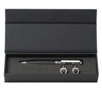 Berlin Gift Set by Hugo Boss