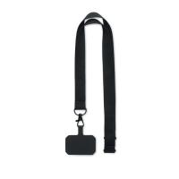 Ameste - Phone Holder Lanyard