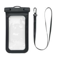 Smag - Waterproof Smartphone Pouch