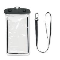 Smag Large - Waterproof Smartphone Pouch