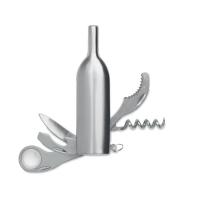 Multivino - Multi Tool Pocket Knife