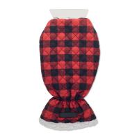 Icehand - Quilted Ice Scraper Glove