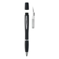 Kleen Set - Pen With Tws Cleaning Set