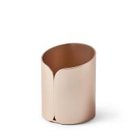 City Pen Cup