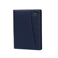 Premium+ A4 Folder