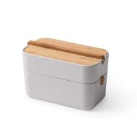 Zen Cotton Box
