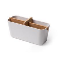 Zen Large Cup
