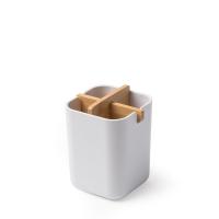 Zen Cup