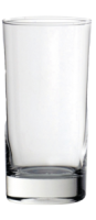 Hi Ball Glass