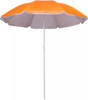 Parasol