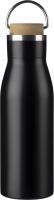 Recycled steel bottle (500ml)