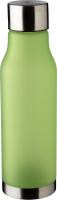 RPET bottle (600ml)