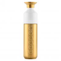Dopper Steel (490ml)