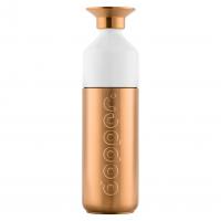 Dopper Steel (800ml)
