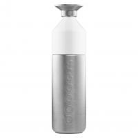 Dopper Steel (1.1L)