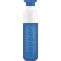 Dopper Original (450ml)