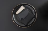 New Tile Slim with Vegan Leather Card Holder