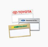 5500 Name Badge