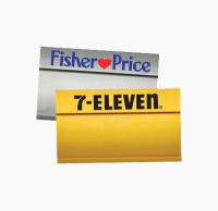 5500A Name Badge