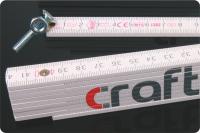 craftmeter M6
