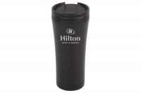 TIVA  450 ML Stainless Steel Insulated Cup