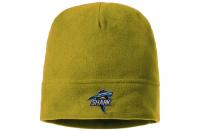 MARVIN  Fleece Hat