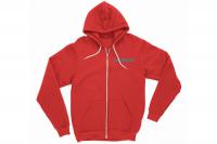 VERTEX  Sweatshirt