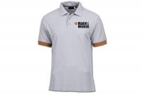 NEXUS POLO  Polo Shirt