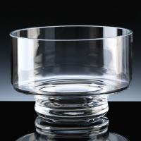Balmoral Glass 7"