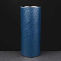 Tube for Vodka Glass