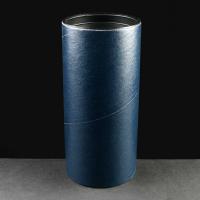 Tube for Small Wine Glass (Substitute for 9800.41D)