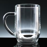 Haworth 1 Pint Tankard CE (Govt. Stamped)