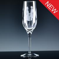 Inverness Crystal - Elite