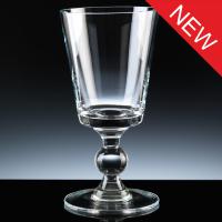Balmoral Glass