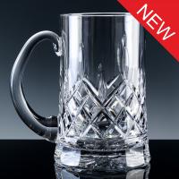 Inverness Crystal - Premier
