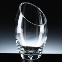 Balmoral Glass