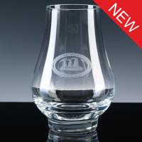 Schott Zwiesel 'The Aficionado'