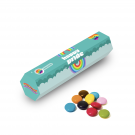 Pride - Eco Hex Tube Pride - Beanies