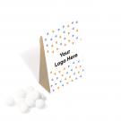 Eco Range - Carton Box - Mint Imperials